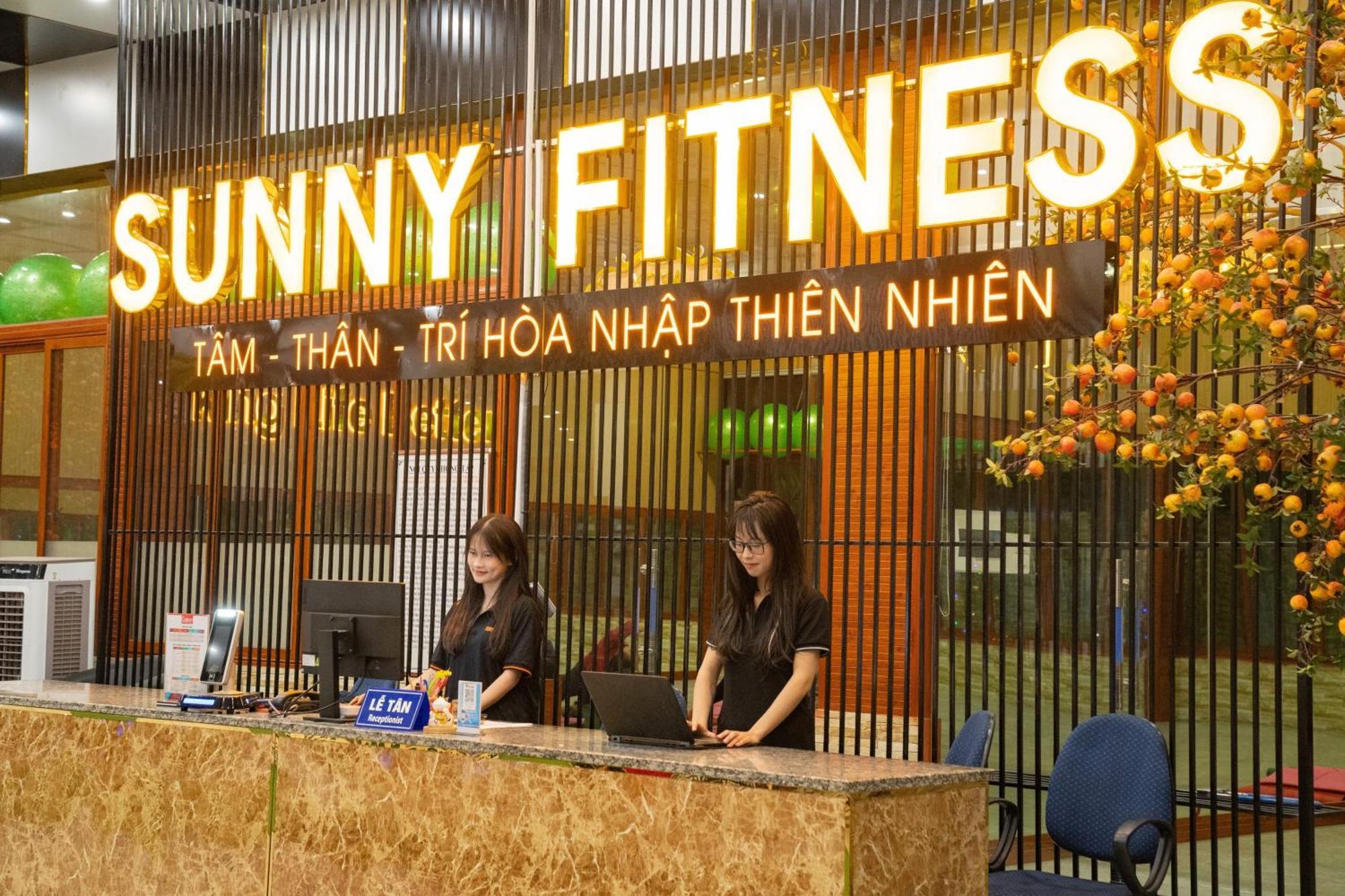 Sunny Bungalow & Hotel Ninh Binh Exterior photo